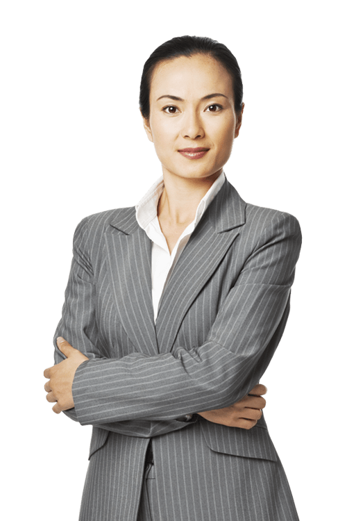 INFORMATION TECHNOLOGY